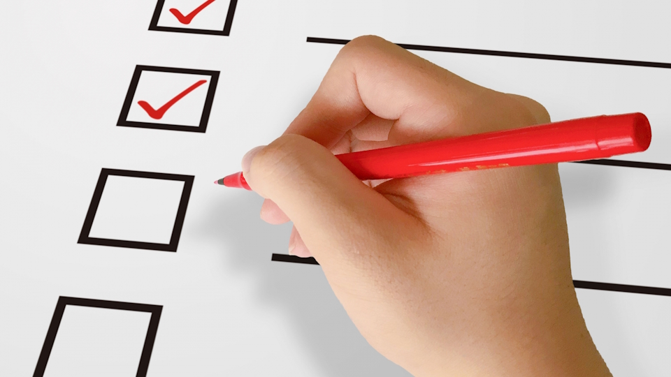 58歳での正社員での転職を成功させるために、何か対策をとったのでしょうか？のイメージ