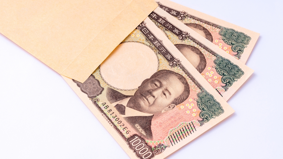 給与や待遇の条件が合いにくいのイメージ