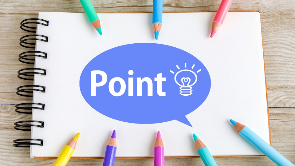 50代が転職エージェントに断られないための対策のイメージ