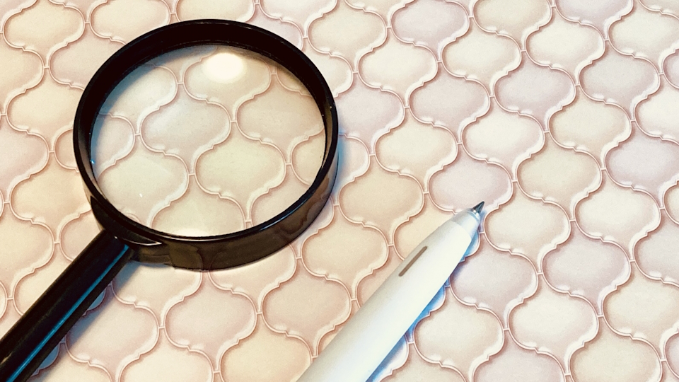 エージェント経由では案件は見つからなかったのですね。（エージェント利用時の）当時はどのような条件で探されていたのでしょうか？のイメージ