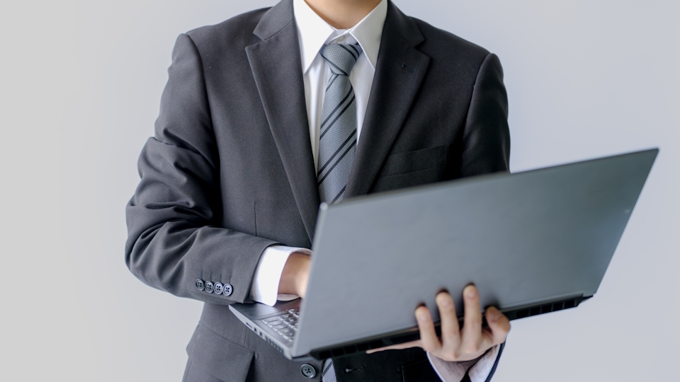 58歳での転職活動はどのようにされてましたか？のイメージ