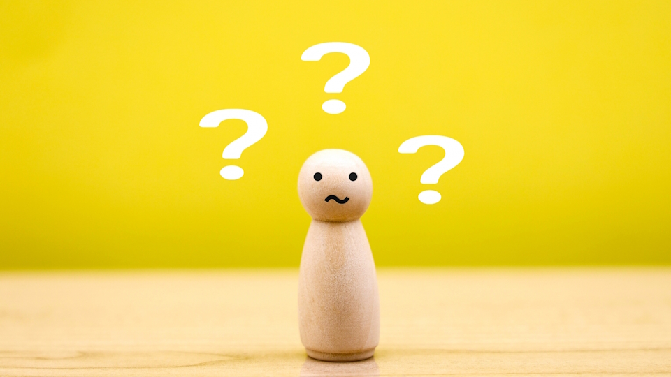 50代の転職が「厳しい」とされる理由のイメージ